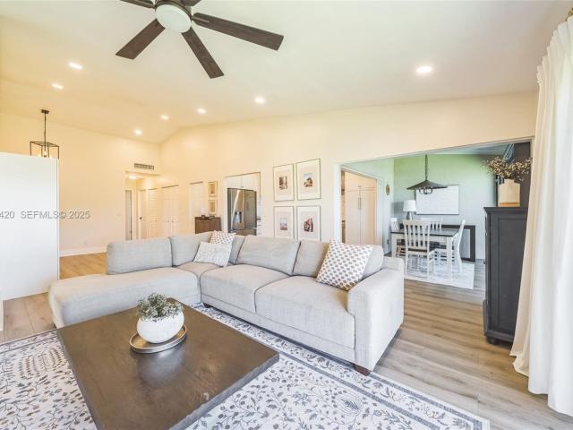 2 BR, 2 BA Apartment 3207 South Lakeview Circle, Fort Pierce, FL 34949