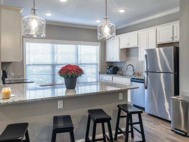 2 BR, 2 BA Apartment 320 Hannah Todd Place Unit 308 106, Lexington, KY 40509