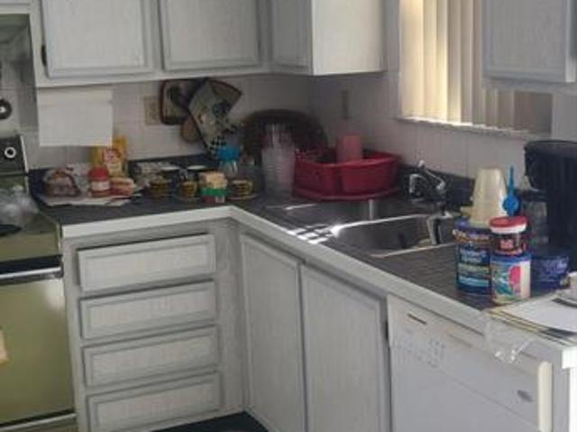 2 BR, 2 BA Apartment 320 Southwest 1st Street, Pompano Beach, FL 33060
