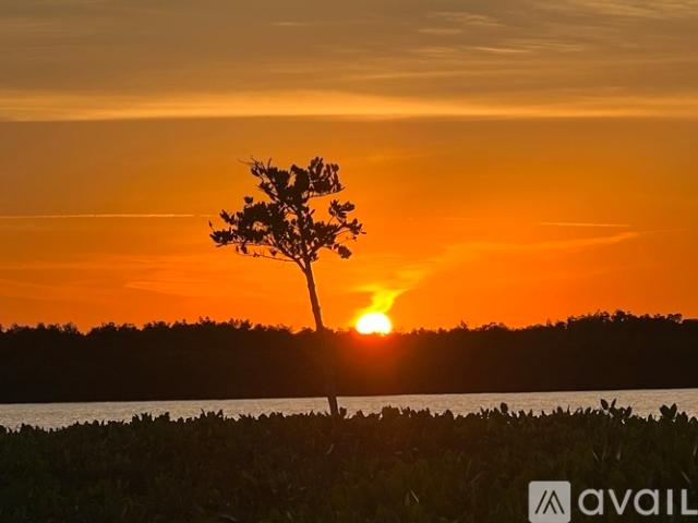 2 BR, 2 BA Apartment 3215 South Lakeview Circle, Unit 12101, Fort Pierce, FL 34949