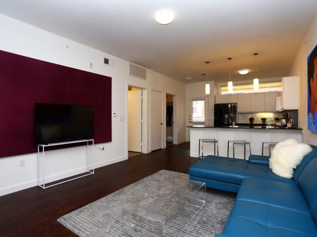 2 BR, 2 BA Apartment 321 N Oklahoma Ave Unit M210, Oklahoma City, OK 73104