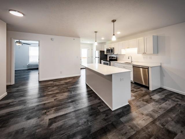 2 BR, 2 BA Apartment 3225 Majestic Lane Unit 3224 102, Lafayette, IN 47909