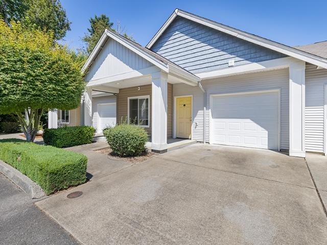 2 BR, 2 BA Apartment 322 Lachman Lane Southwest Unit 07A, Olympia, WA 98502