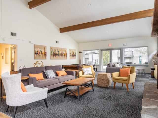 2 BR, 2 BA Apartment 3232 Pine Road Northeast Unit A412, Bremerton, WA 98310