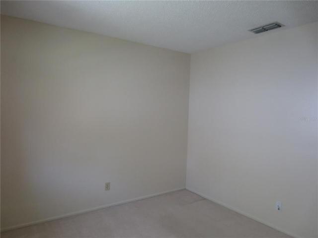 2 BR, 2 BA Apartment 3235 East Dorchester Drive, Palm Harbor, FL 34684