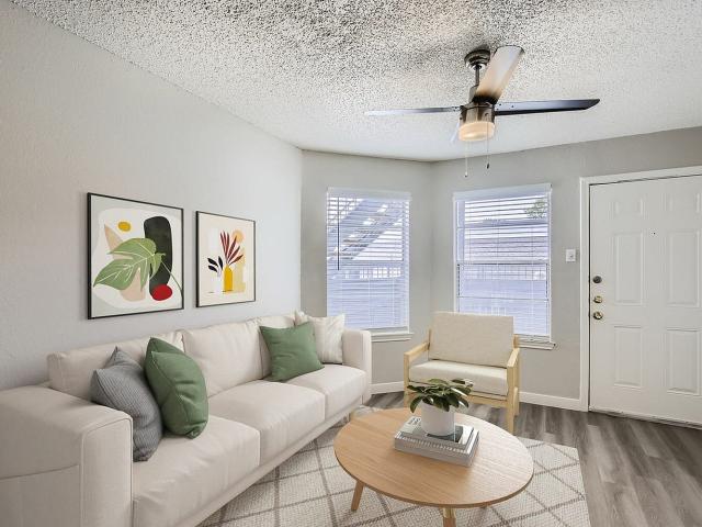 2 BR, 2 BA Apartment 3236 N Galloway Ave Unit 907, Mesquite, TX 75150