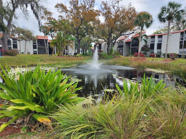 2 BR, 2 BA Apartment 3249 South Beneva Road, Sarasota, FL 34232