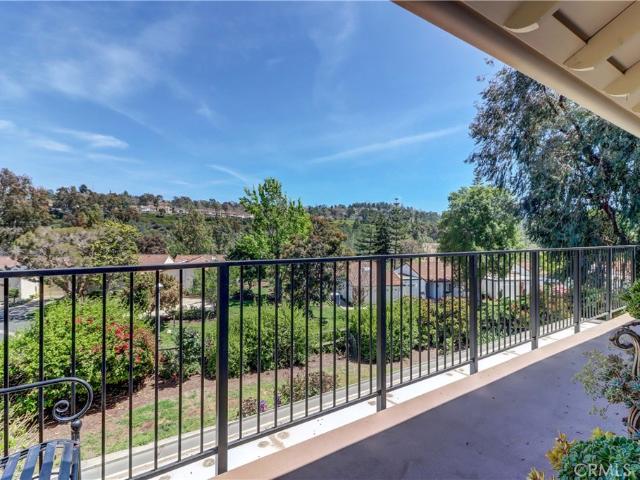 2 BR, 2 BA Apartment 3249 San Amadeo, Laguna Woods, CA 92637