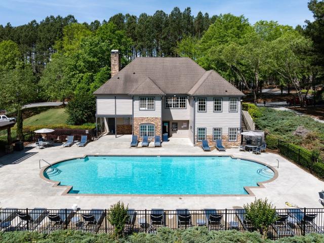 2 BR, 2 BA Apartment 3250 Sweetwater Rd Unit 1122, Lawrenceville, GA 30044