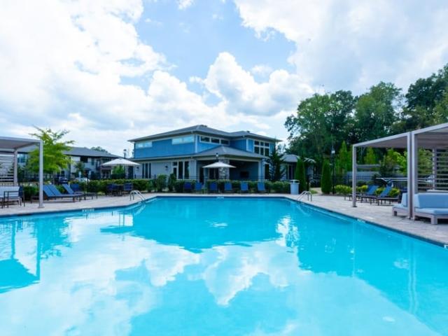 2 BR, 2 BA Apartment 326 Canton Road Unit 0716, Cumming, GA 30040