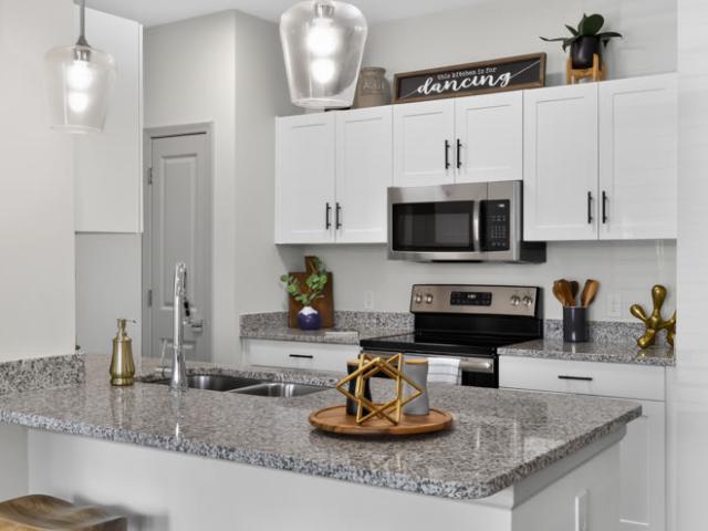 2 BR, 2 BA Apartment 326 Canton Road Unit 0915, Cumming, GA 30040