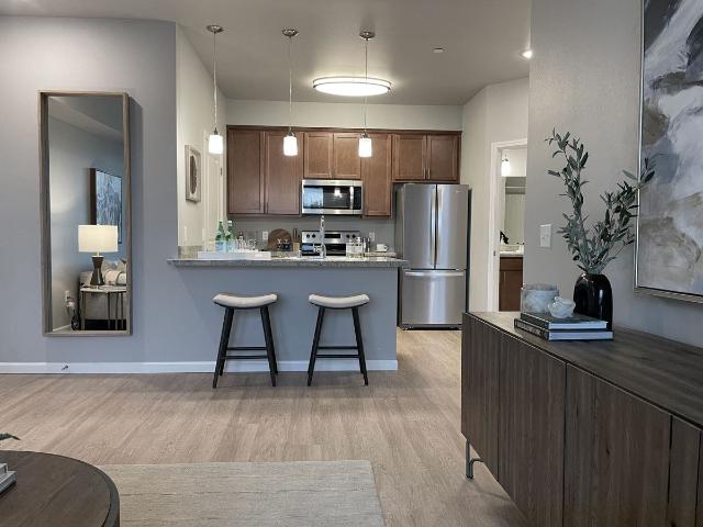2 BR, 2 BA Apartment 3272 School Street Unit B313, Wenatchee, WA 98801