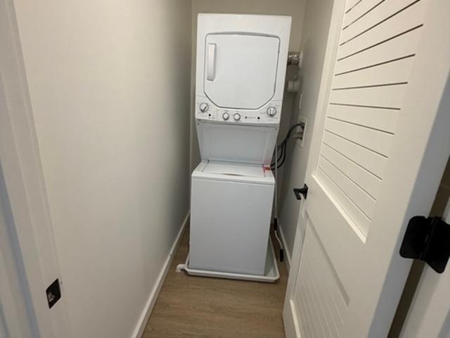 2 BR, 2 BA Apartment 328 Pacific Ave, Unit 406, Jersey City, NJ 07304