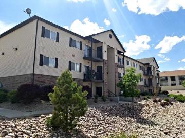 2 BR, 2 BA Apartment 3290 Dewar Dr Unit 3202 308, Rock Springs, WY 82901
