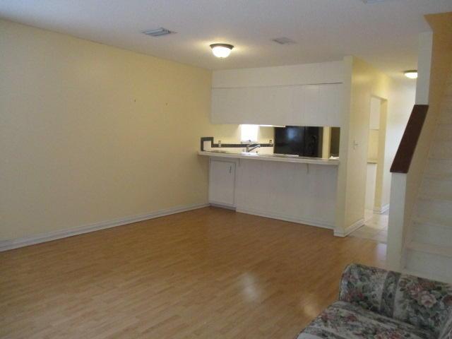 2 BR, 2 BA Apartment 333 Woodham Court, Fort Walton Beach, FL 32547