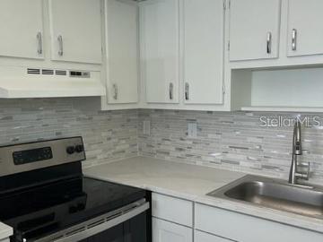 2 BR, 2 BA Apartment 3300 Fox Chase Circle, Palm Harbor, FL 34683