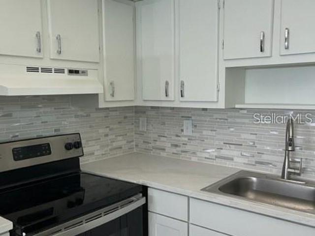 2 BR, 2 BA Apartment 3300 Fox Chase Circle, Palm Harbor, FL 34683