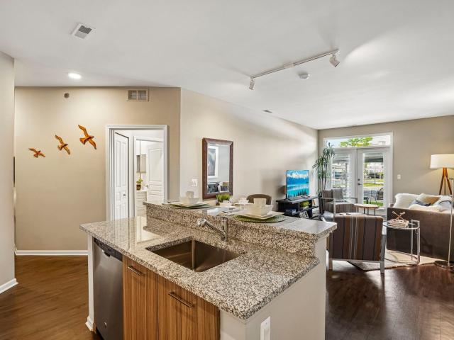 2 BR, 2 BA Apartment 3300 Five Points Drive Unit 3200 308, Auburn Hills, MI 48326