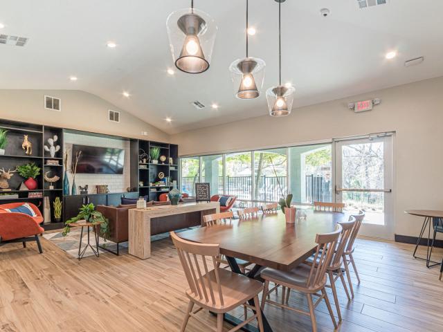 2 BR, 2 BA Apartment 3300 N McDonald Street Unit 836, McKinney, TX 75071