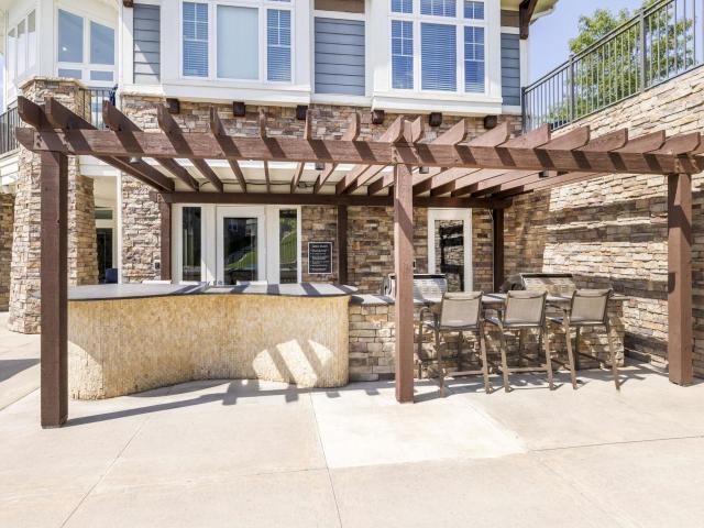 2 BR, 2 BA Apartment 3301 Southwest Kessler Drive Unit 5314, Lees Summit, MO 64081