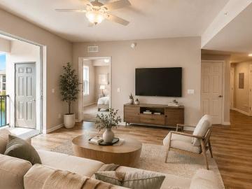2 BR, 2 BA Apartment 3305 Grant Cove Cir Unit 8 106, Cape Coral, FL 33909