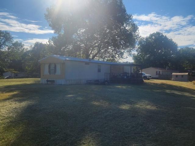 2 BR, 2 BA Apartment 3307 Arkadelphia Rd, Jasper, AL 35504