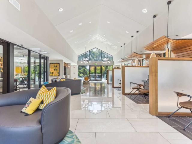 2 BR, 2 BA Apartment 3311 Flowers Road South Unit T, Atlanta, GA 30341