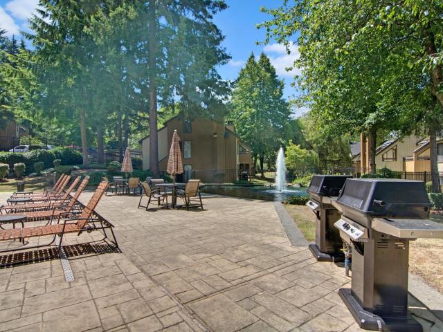 2 BR, 2 BA Apartment 33131 1st Avenue Southwest Unit 1704, Federal Way, WA 98023