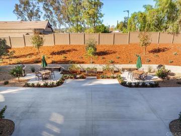 2 BR, 2 BA Apartment 331 D Street, Ramona, CA 92065