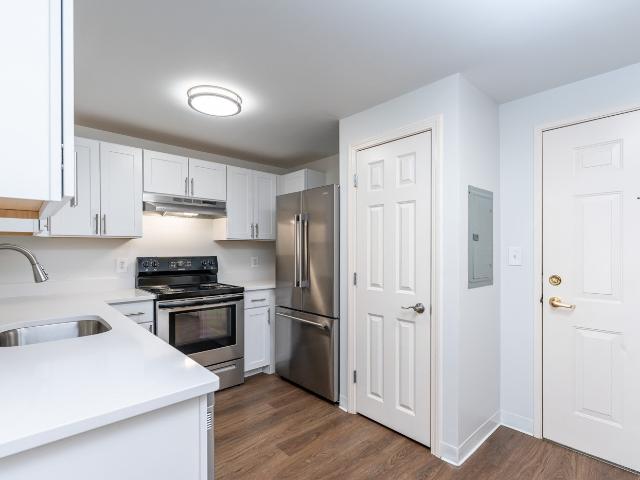 2 BR, 2 BA Apartment 332 North Broadway Unit 332 310, Salem, NH 03079