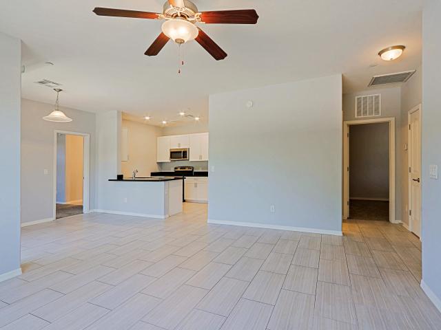 2 BR, 2 BA Apartment 3330 South Gilbert Road Unit 2067, Chandler, AZ 85286