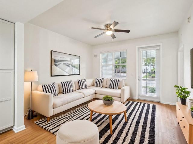 2 BR, 2 BA Apartment 3334 S Bismark Ln Unit 08 203, Jupiter, FL 33458