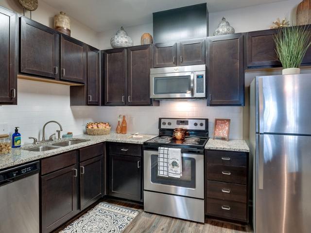 2 BR, 2 BA Apartment 337 SC 128 Unit 1111, Beaufort, SC 29906