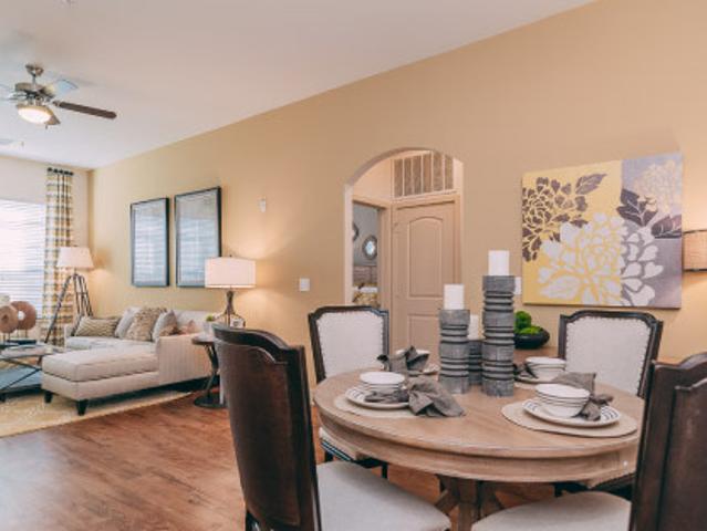 2 BR, 2 BA Apartment 3343 Memorial Blvd Unit A317, Murfreesboro, TN 37129