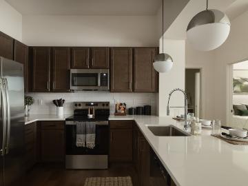 2 BR, 2 BA Apartment 3345 Endeavor Lane Unit 101, Birmingham, AL 35242