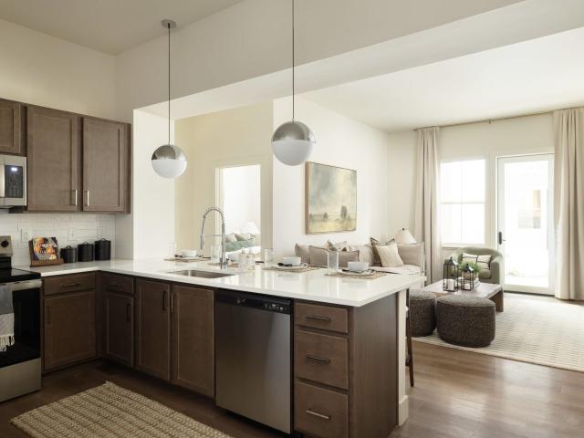 2 BR, 2 BA Apartment 3345 Endeavor Lane Unit 133, Birmingham, AL 35242