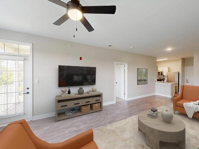 2 BR, 2 BA Apartment 335 Double Creek Drive Unit 275 202, Plainfield, IN 46168