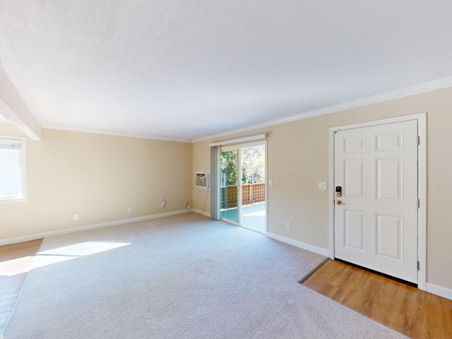 2 BR, 2 BA Apartment 335 Enfrente Rd, Novato, CA 94949