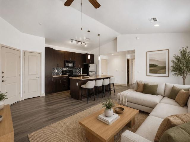2 BR, 2 BA Apartment 33600 N 27th Dr Unit 3071, Phoenix, AZ 85085