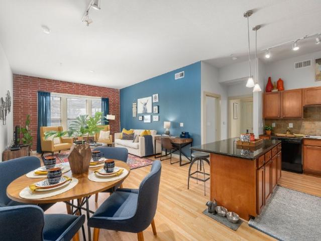 2 BR, 2 BA Apartment 3363 McCue Road Unit 147, Houston, TX 77056