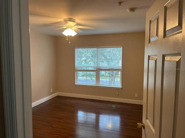 2 BR, 2 BA Apartment 3364 Westchester Square Boulevard, Orlando, FL 32835