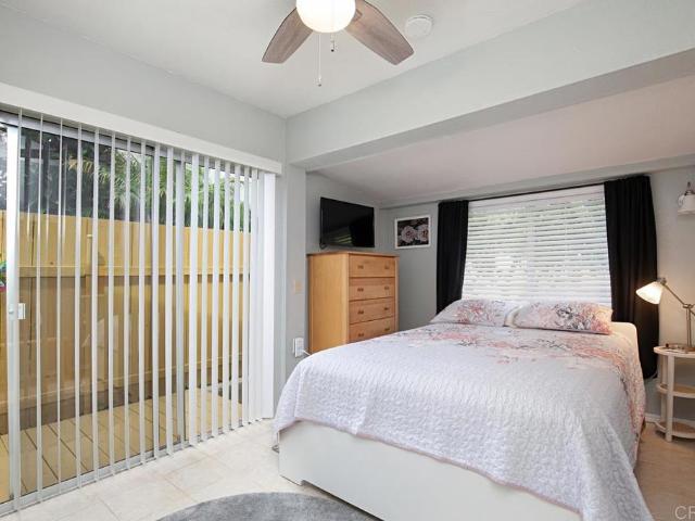 2 BR, 2 BA Apartment 336 F Avenue, Coronado, CA 92118