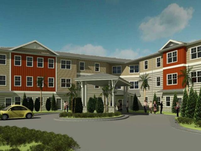2 BR, 2 BA Apartment 3373 Apalachee Pkwy, Tallahassee, FL 32311
