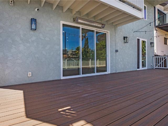 2 BR, 2 BA Apartment 33802 Street Of The Violet Lantern, Dana Point, CA 92629