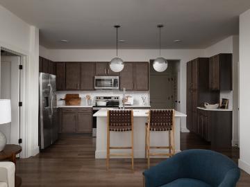 2 BR, 2 BA Apartment 3389 Endeavor Lane Unit 341, Birmingham, AL 35242