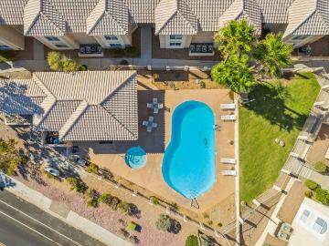 2 BR, 2 BA Apartment 3396 Sunriver Rd Unit 201, Bullhead City, AZ 86429