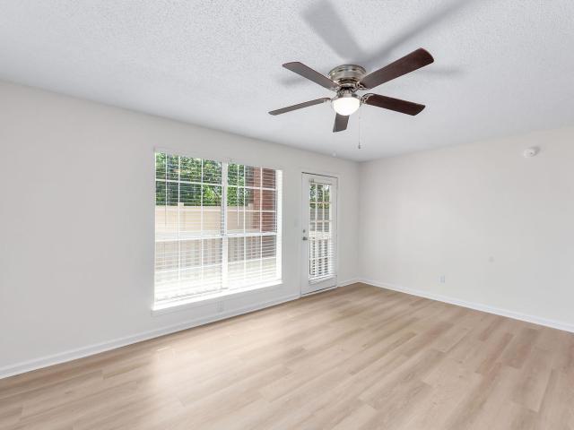 2 BR, 2 BA Apartment 33 Constellation Circle Unit 404, Jackson, TN 38305