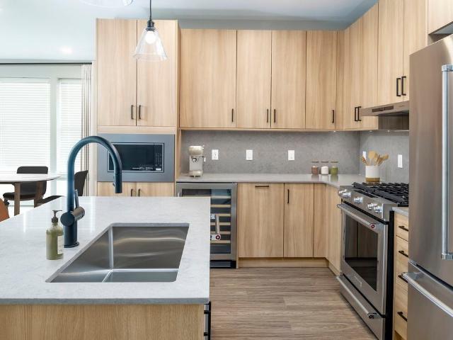 2 BR, 2 BA Apartment 3 Campus Drive Unit 003 133, Parsippany, NJ 07054