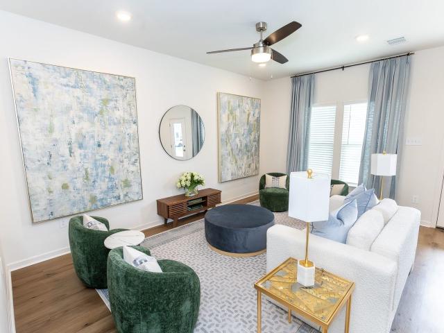 2 BR, 2 BA Apartment 4400 Chemin Metairie Parkway Unit 1 152, Youngsville, LA 70592