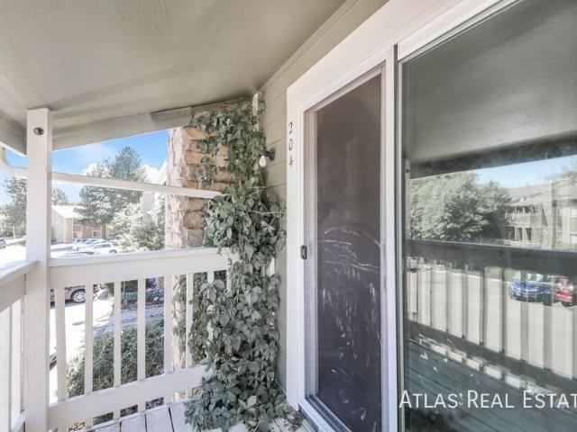 2 BR, 2 BA Apartment 4400 S Quebec Street Y204, Denver, CO 80237